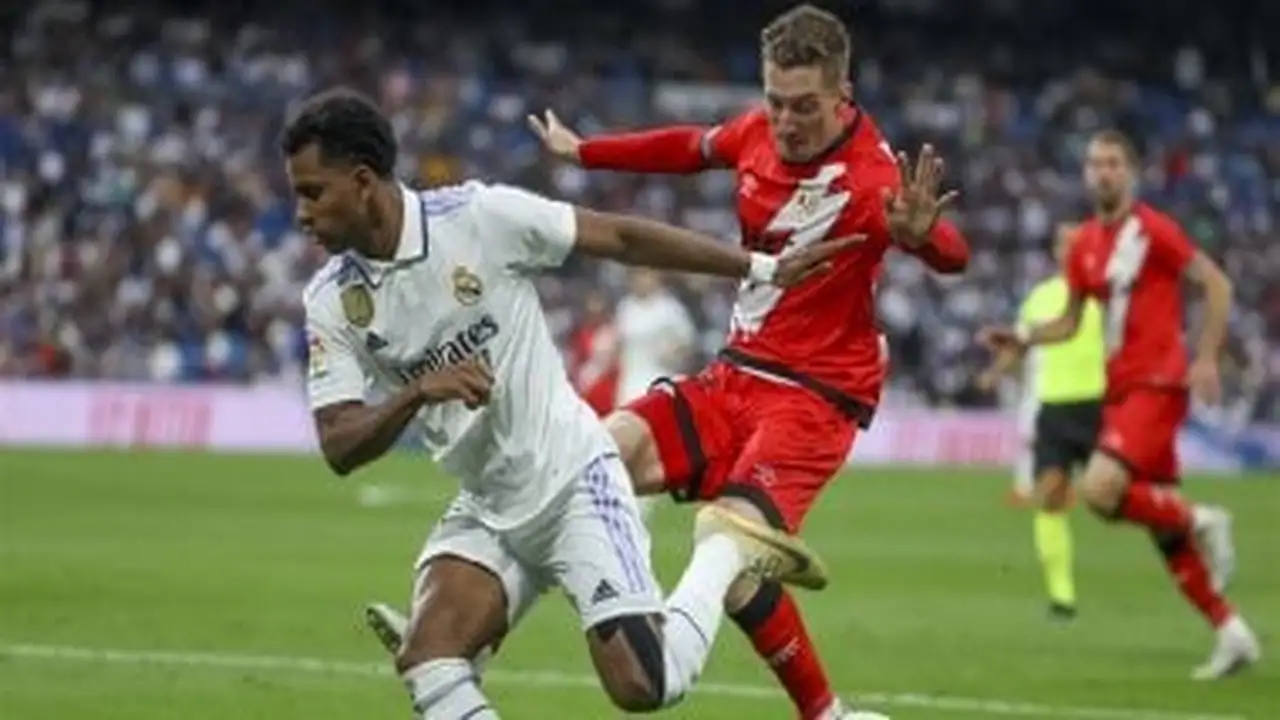 خسارة 20 مليون يورو.. ريال مدريد يتلقى صفعة في دوري الأبطال